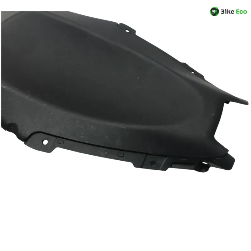 Passage de roue CF MOTO NK 800 2023-2025