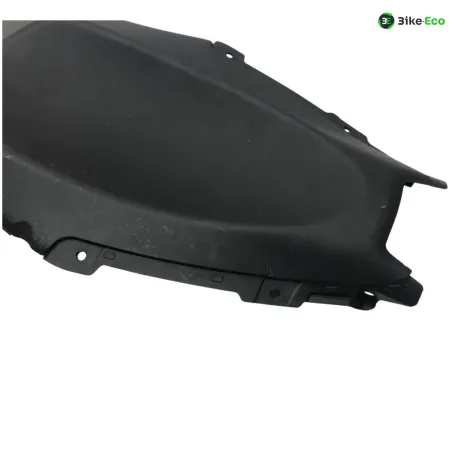 Passage de roue CF MOTO NK 800 2023-2025