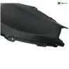 Passage de roue CF MOTO NK 800 2023-2025