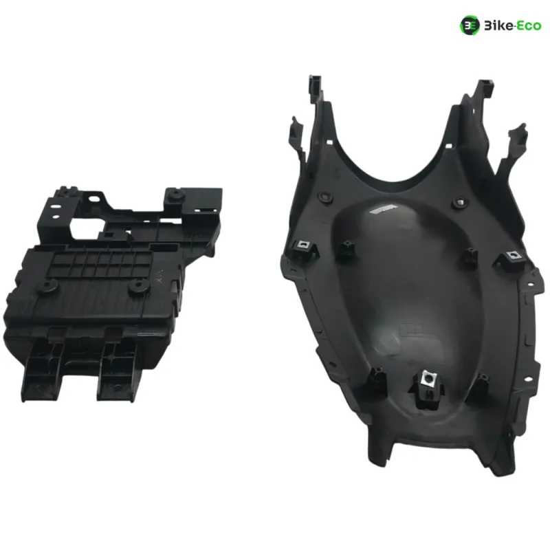 Passage de roue CF MOTO NK 800 2023-2025