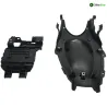 Passage de roue CF MOTO NK 800 2023-2025