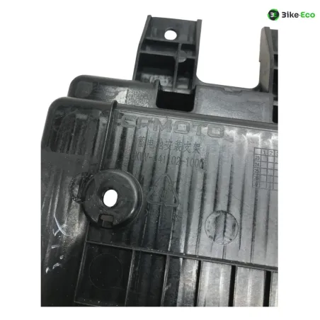 Passage de roue CF MOTO NK 800 2023-2025