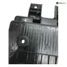 Passage de roue CF MOTO NK 800 2023-2025