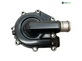 Carter pompe a eau BMW F 850 GS 2018-2023