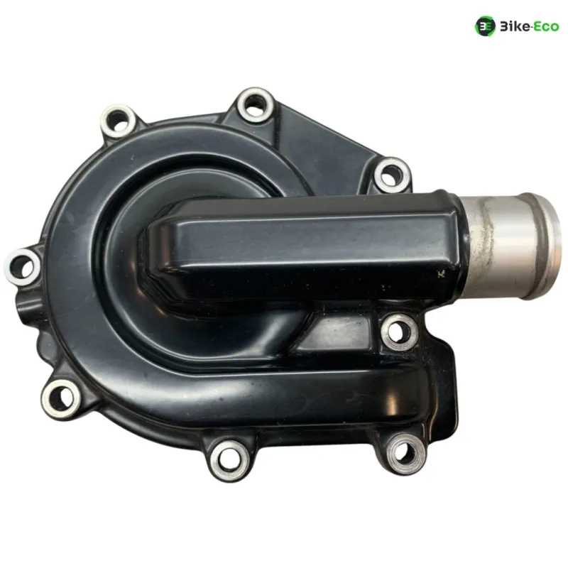 Carter pompe a eau BMW F 850 GS 2018-2023