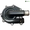 Carter pompe a eau BMW F 850 GS 2018-2023 Carter pompe a eau BMW F 850 GS 2018-2023