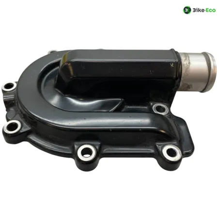 Carter pompe a eau BMW F 850 GS 2018-2023