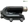 Carter pompe a eau BMW F 850 GS 2018-2023 Carter pompe a eau BMW F 850 GS 2018-2023