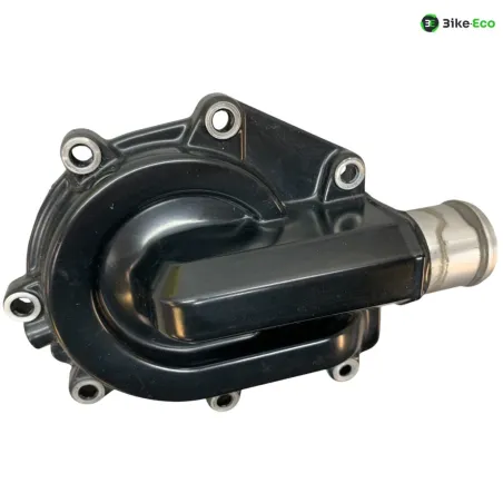 Carter pompe a eau BMW F 850 GS 2018-2023