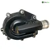 Carter pompe a eau BMW F 850 GS 2018-2023 Carter pompe a eau BMW F 850 GS 2018-2023