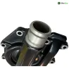 Carter pompe a eau BMW F 850 GS 2018-2023 Carter pompe a eau BMW F 850 GS 2018-2023