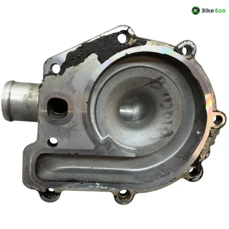 Carter pompe a eau BMW F 850 GS 2018-2023