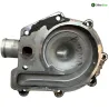 Carter pompe a eau BMW F 850 GS 2018-2023 Carter pompe a eau BMW F 850 GS 2018-2023