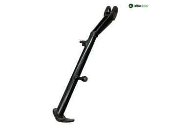 Bequille laterale BMW R 1200 GS 2013-2018 LC K50