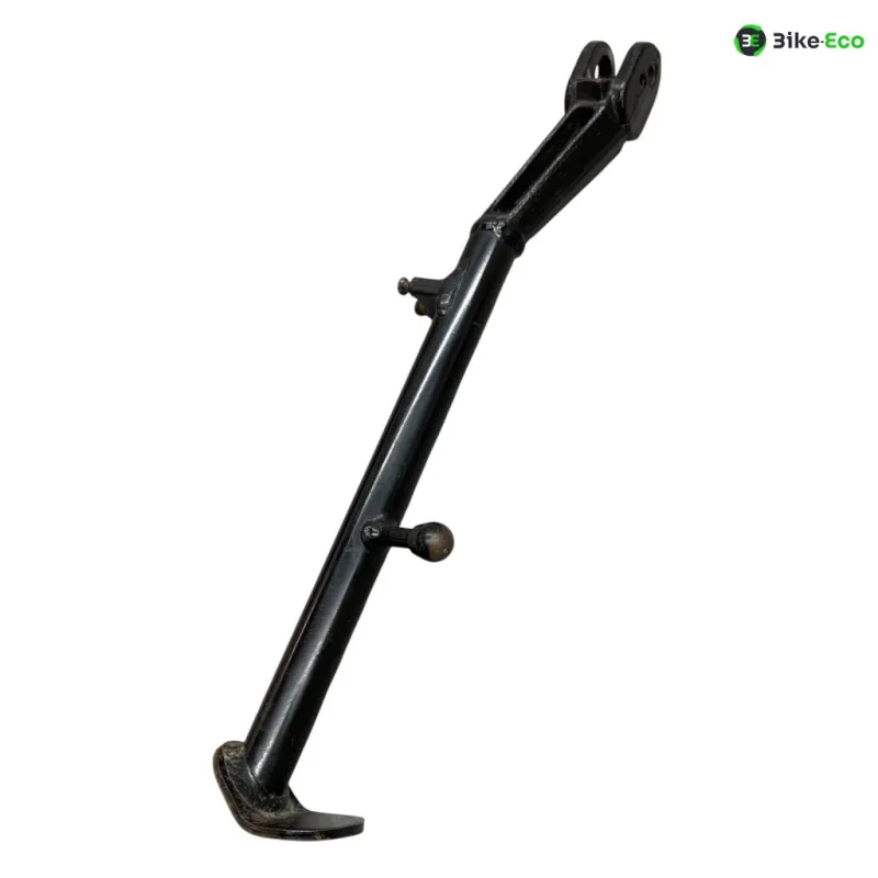 Bequille laterale BMW R 1200 GS 2013-2018 LC K50