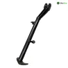 Bequille laterale BMW R 1200 GS 2013-2018 LC K50 Bequille laterale BMW R 1200 GS 2013-2018 LC K50