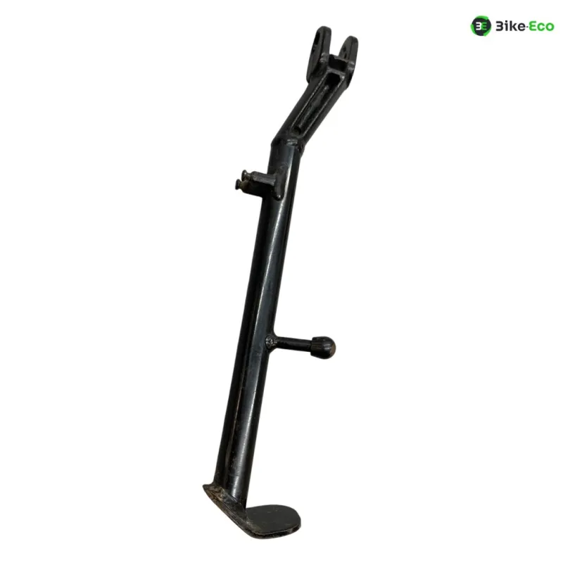 Bequille laterale BMW R 1200 GS 2013-2018 LC K50