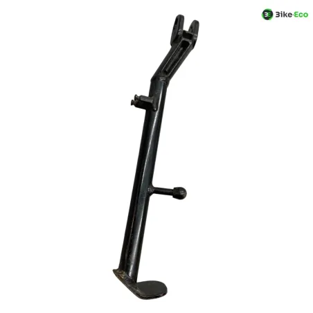 Bequille laterale BMW R 1200 GS 2013-2018 LC K50