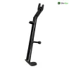 Bequille laterale BMW R 1200 GS 2013-2018 LC K50 Bequille laterale BMW R 1200 GS 2013-2018 LC K50