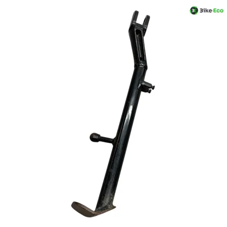 Bequille laterale BMW R 1200 GS 2013-2018 LC K50