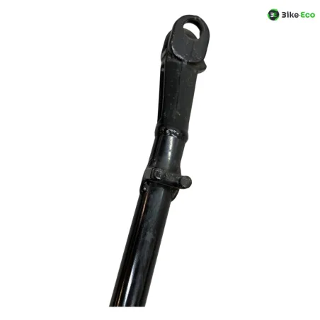 Bequille laterale BMW R 1200 GS 2013-2018 LC K50