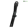Bequille laterale BMW R 1200 GS 2013-2018 LC K50 Bequille laterale BMW R 1200 GS 2013-2018 LC K50