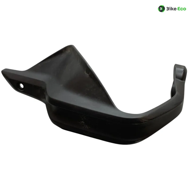 Protege main gauche BMW S 1000 XR 2014-2019 K49