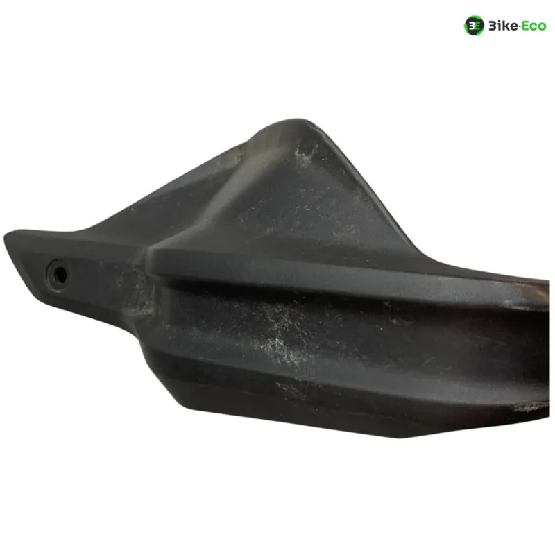 Protege main gauche BMW S 1000 XR 2014-2019 K49