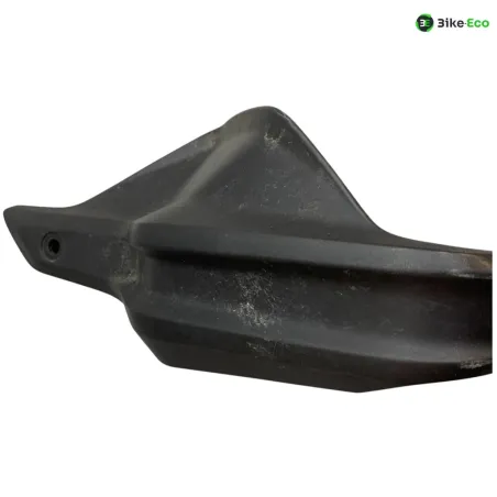 Protege main gauche BMW S 1000 XR 2014-2019 K49