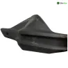 Protege main gauche BMW S 1000 XR 2014-2019 K49