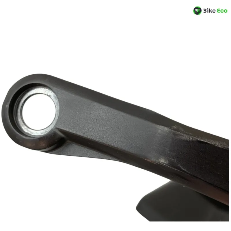 Protege main gauche BMW S 1000 XR 2014-2019 K49
