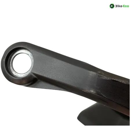 Protege main gauche BMW S 1000 XR 2014-2019 K49