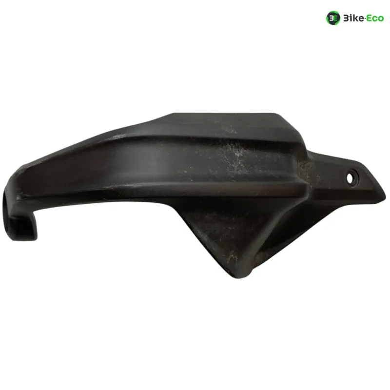 Protege main gauche BMW S 1000 XR 2014-2019 K49