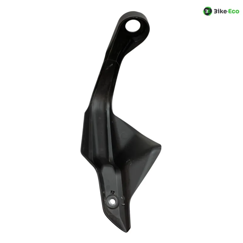 Protege main gauche BMW S 1000 XR 2014-2019 K49