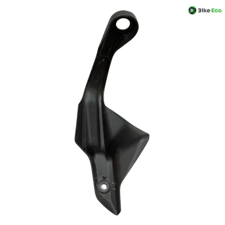 Protege main gauche BMW S 1000 XR 2014-2019 K49