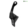 Protege main gauche BMW S 1000 XR 2014-2019 K49