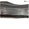Protege main gauche BMW S 1000 XR 2014-2019 K49
