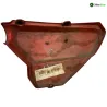 Cache carenage sous selle droit HONDA CX 500 1978-1982 Cache carenage sous selle droit HONDA CX 500 1978-1982