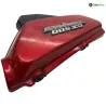 Cache carenage sous selle droit HONDA CX 500 1978-1982 Cache carenage sous selle droit HONDA CX 500 1978-1982