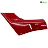 Cache carenage sous selle gauche HONDA VFR F 750 1988-1989 Cache carenage sous selle gauche HONDA VFR F 750 1988-1989