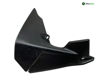 Cache interieur carenage gauche BMW R 1200 GS 2013-2018 LC K50