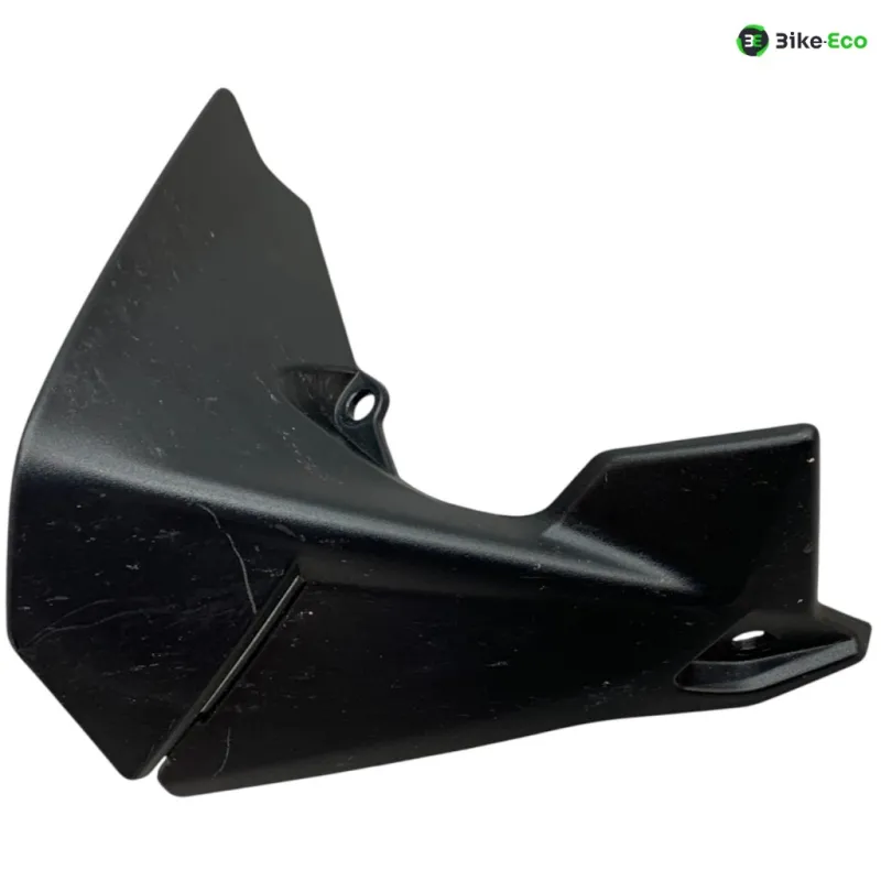 Cache interieur carenage gauche BMW R 1200 GS 2013-2018 LC K50