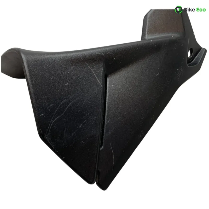 Cache interieur carenage gauche BMW R 1200 GS 2013-2018 LC K50
