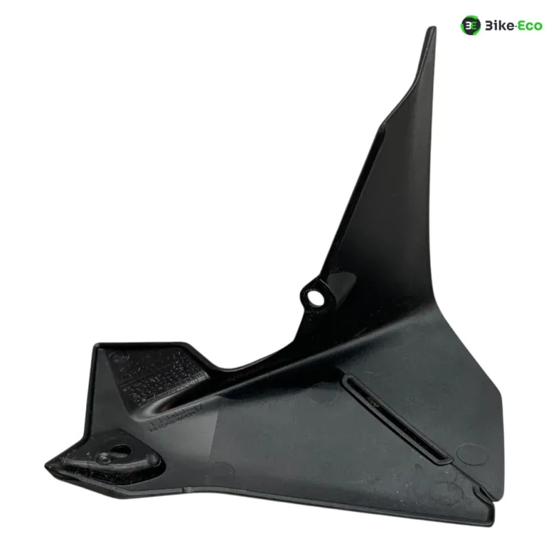 Cache interieur carenage gauche BMW R 1200 GS 2013-2018 LC K50