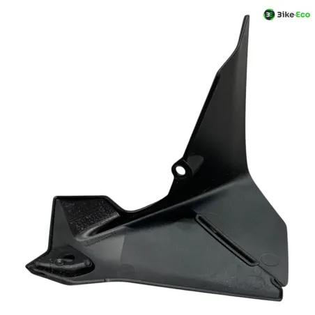 Cache interieur carenage gauche BMW R 1200 GS 2013-2018 LC K50
