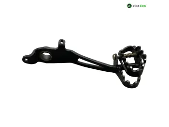Pedale frein BMW R 1250 GS 2018-2023