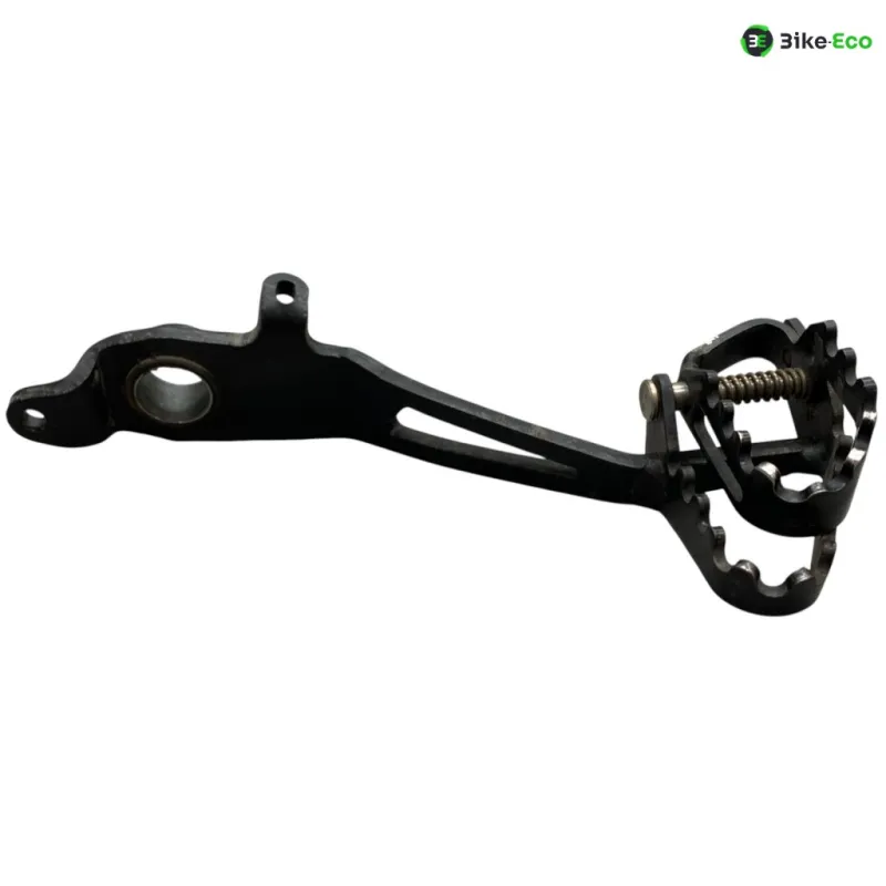 Pedale frein BMW R 1250 GS 2018-2023