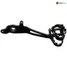 Pedale frein BMW R 1250 GS 2018-2023