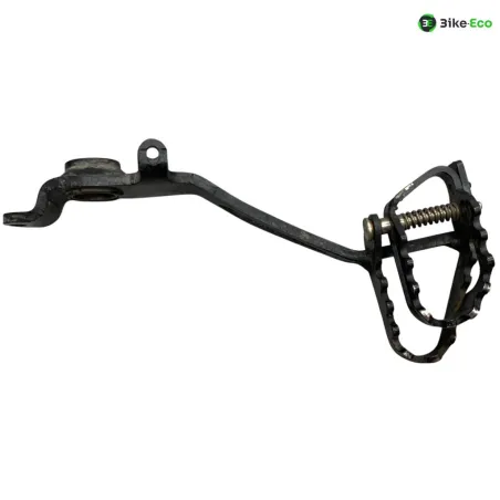 Pedale frein BMW R 1250 GS 2018-2023