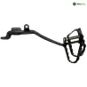 Pedale frein BMW R 1250 GS 2018-2023